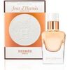 HERMÈS JOUR D´HERMES ABSOLU EDP