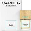 CARNER BARCELONA FIG MAN EDP