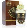 PENHALIGON'S HALFETI EDP