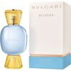 BVLGARI ALLEGRA RIVA SOLARE EDP