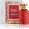 BOIS 1920 ORO ROSSO EDP