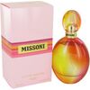 MISSONI EDT