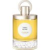CARON TABAC BLOND EDP
