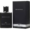 SAINT HILARIE PRIVATE BLACK EDP