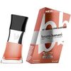 BRUNO BANANI MAGNETIC WOMAN EDP