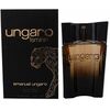 EMANUEL UNGARO UNGARO FEMININ EDT