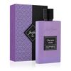 JUST JACK ORCHID NOIR EDP