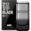 CAROLINA HERRERA 212 VIP MEN ELIXIR EDP