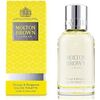 MOLTON BROWN ORANGE & BERGAMOT EDT