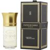 LIQUIDES IMAGINAIRES FLEUR DE SABLE EDP