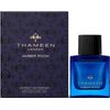 THAMEEN AMBER ROOM EXTRAIT DE PARFUM