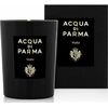 ACQUA DI PARMA YUZU CANDLE