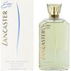 LANCASTER EAU DE LANCASTER EDT