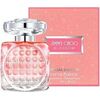 JIMMY CHOO BLOSSOM SPECIAL EDITION EDP
