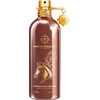 MONTALE PARIS ARABIANS MUSK EDP