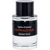 FREDERIC MALLE OUTRAGEOUS EDT