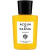 ACQUA DI PARMA BARBIERE AFTER SHAVE EMULSION