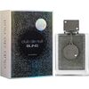 ARMAF CLUB DE NUIT BLING EDP