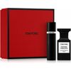 TOM FORD FUCKING FABULOUS GIFT SET EDP 50 ML A MINIATURE EDP 10 ML