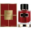 CAROLINA HERRERA SANDAL RUBY EDP