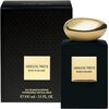 GIORGIO ARMANI PRIVE ROSE D´ARABIE EDP INTENSE