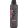 GUESS EFFECT DEOSPRAY