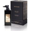 TRUSSARDI THE PAINTINGS OF PALAZZO REALE INTENSE EDP