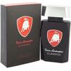 LAMBORGHINI CLASSICO EDT