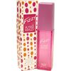 ALYSSA ASHLEY FIZZY EDT