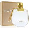 CHLOÉ NOMADE NATURELLE PARFÉMOVANÁ VODA 50 ML PRO ŽENY