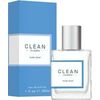 CLEAN CLASSIC PURE SOAP EDP