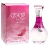 PARIS HILTON CAN CAN BURLESQUE EDP