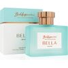 BALDESSARINI BELLA MARE EDP