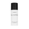 BYREDO BAL D'AFRIQUE HAIR SPRAY