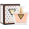GUESS SEDUCTIVE SUNKISSED EDT