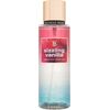 VICTORIA´S SECRET SIZZLING VANILLA BODY SPRAY