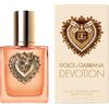DOLCE GABBANA DEVOTION INTENSE EDP