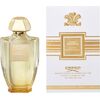 CREED ACQUA ORIGINALE ZESTE MANDARINE EDP