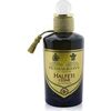 PENHALIGON'S HALFETI CEDAR EDP