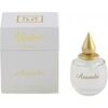 M.MICALLEF ANANDA EDP