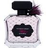 VICTORIA´S SECRET TEASE EDP