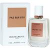 ROOS & ROOS PALE BLUE EYES EDP