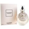 VALENTINO VALENTINA EDP