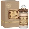 PENHALIGON'S AIULA EDP