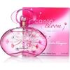 SALVATORE FERRAGAMO INCANTO BLOOM NEW EDITION EDT