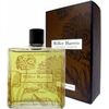 MILLER HARRIS FEUILLES DE TABAC EDP