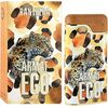 ARMAF EGO PANTHERA EDP