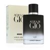 GIORGIO ARMANI ACQUA DI GIO PARFUM