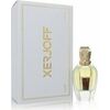 XERJOFF XJ 17/17 RICHWOOD PARFUM