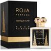 ROJA PARFUMS UNITED ARAB EMIRATES PARFUM